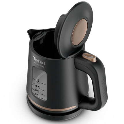 Bouilloire TEFAL KI533811 INCLUDEO