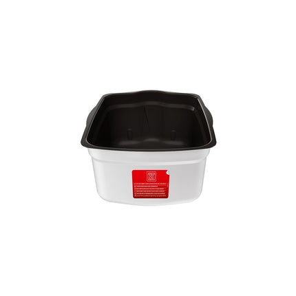Friteuse MOULINEX SUPER UNO AM316D10