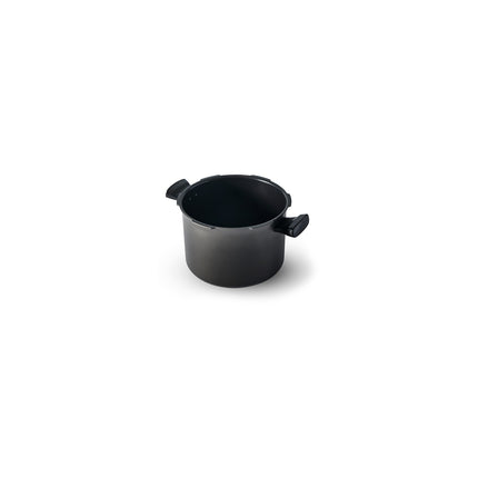 Cuve MOULINEX pour Cookeo Touch CE901/CE902