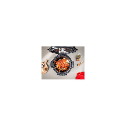 Cuve MOULINEX pour Cookeo Touch CE901/CE902
