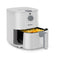 Air Fryer Moulinex