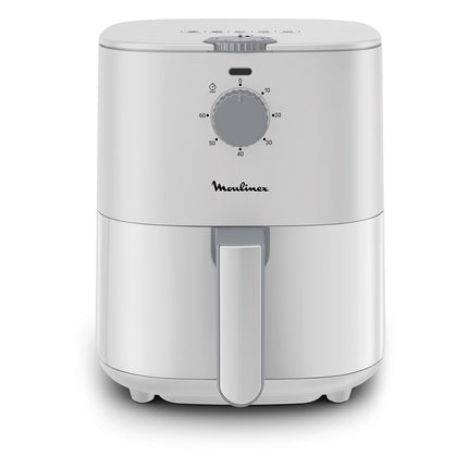 Friteuse sans huile MOULINEX easy fry essential nube EZ130A20