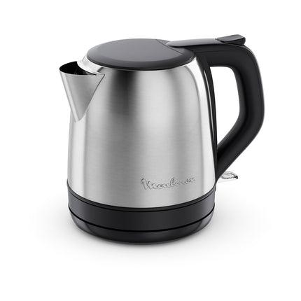Bouilloire MOULINEX Subito Mini BY5S2DE0