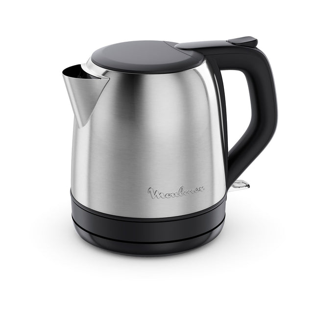 Bouilloire MOULINEX Subito Mini BY5S2DE0