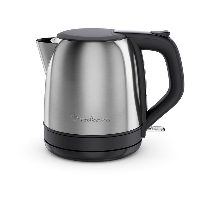 Bouilloire MOULINEX Subito Mini BY5S2DE0