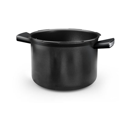 Cuve MOULINEX Cookéo Cuve 9 en 1 XA6150E0