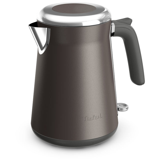 Bouilloire TEFAL Collection KI666EE0