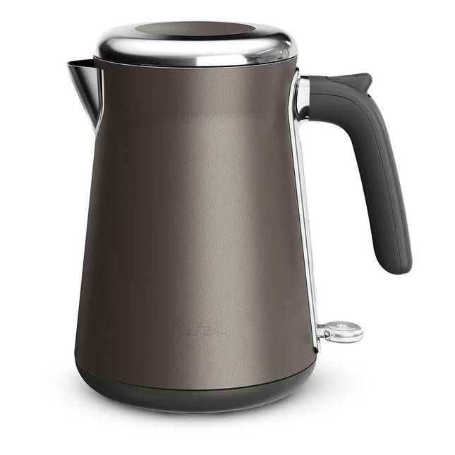 Bouilloire TEFAL Collection KI666EE0