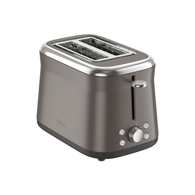 Grille-pain TEFAL Collection TT720EE0