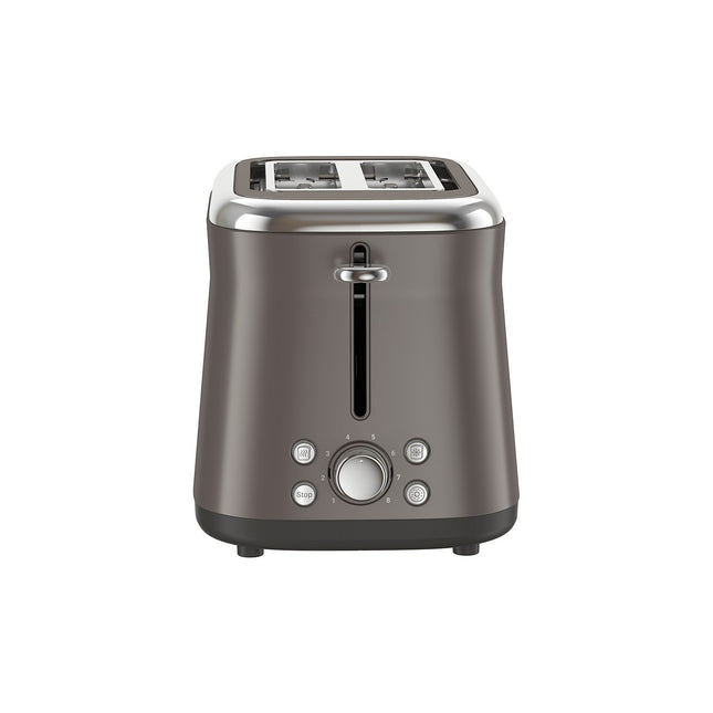 Grille-pain TEFAL Collection TT720EE0
