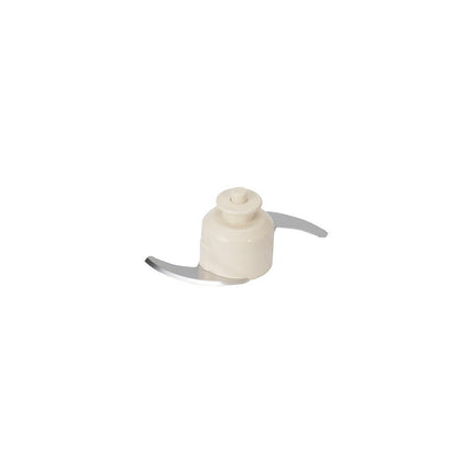 Hachoir MOULINEX DPA141 MOULINETTE