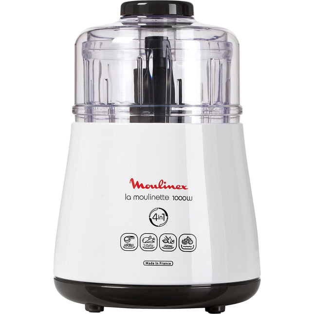 Hachoir MOULINEX DPA141 MOULINETTE
