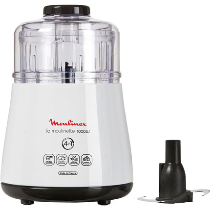 Hachoir MOULINEX DPA141 MOULINETTE