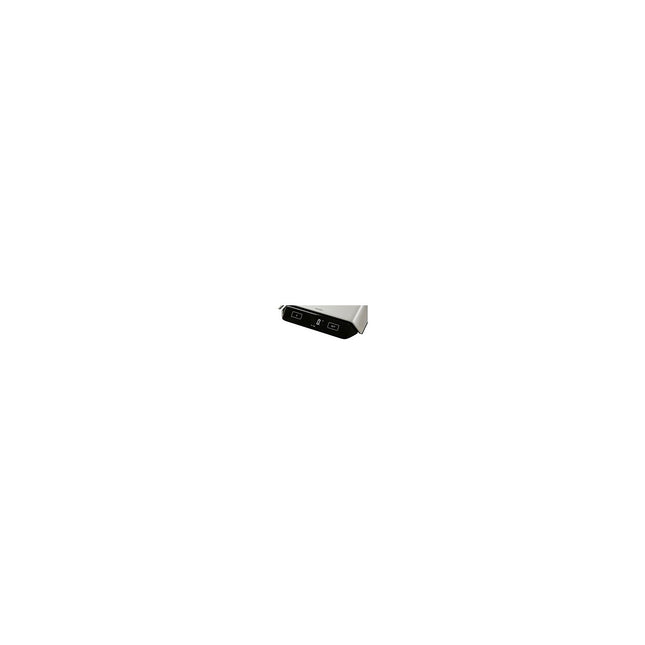 Balance de cuisine TERRAILLON Supreme 10KG+Adaptateur/N
