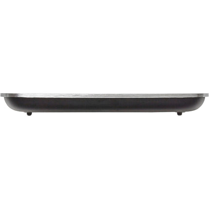 Balance de cuisine TERRAILLON MY COOK 15 INOX