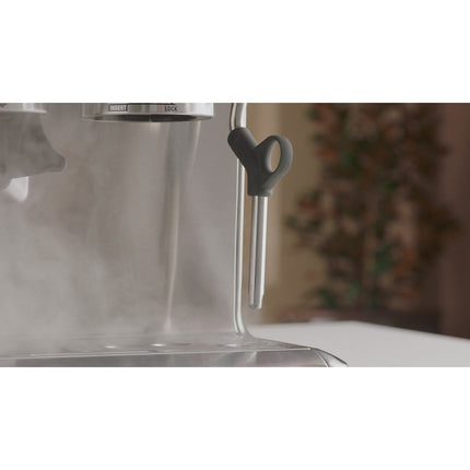 Expresso Broyeur SAGE APPLIANCES Barista Express