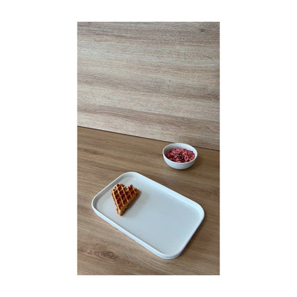 Croque, gaufrier, gaufrette LAGRANGE super 2 antiadhésif noir gaufres +GT+CM
