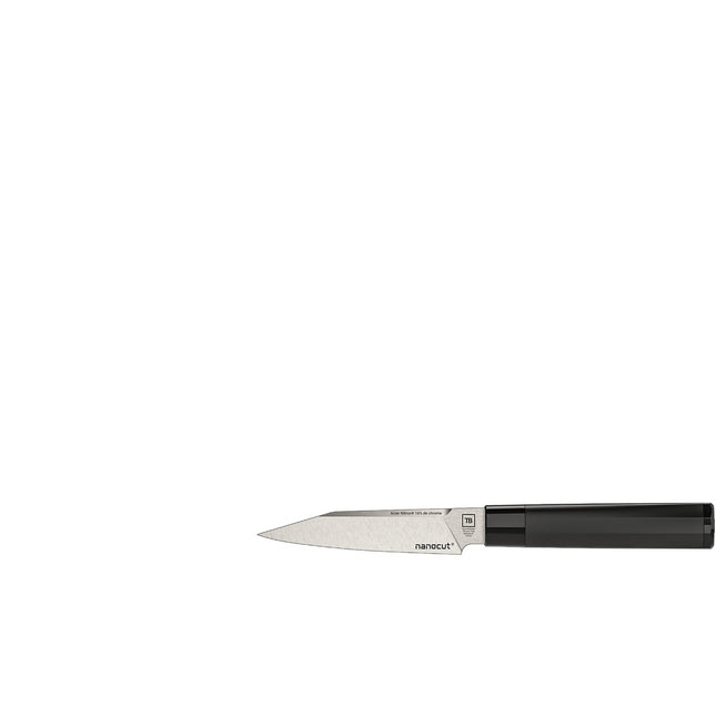 Couteau d'office TB Japonais Equilibre Nanocut