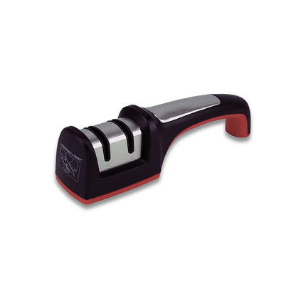 Aiguiseur couteau TB double aimant 198-52-66mm sous Blister