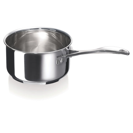 Casserole BEKA Chef 16 cm