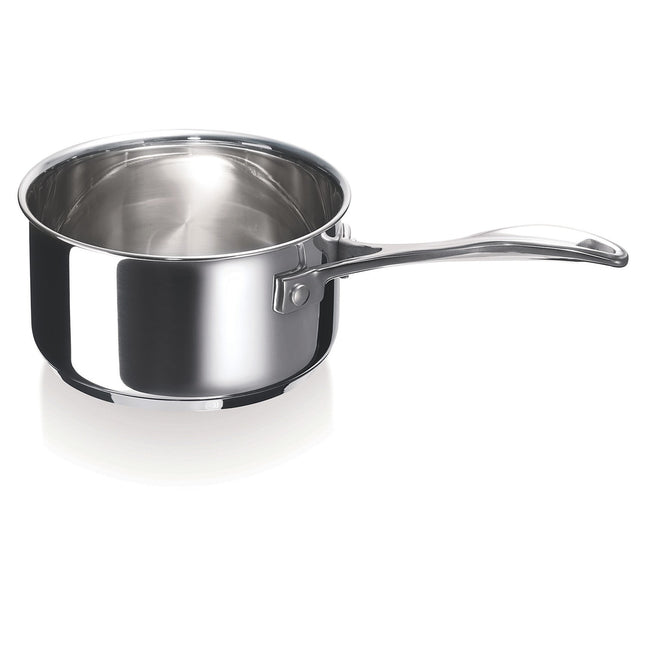 Casserole BEKA Chef 16 cm