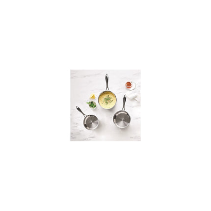 Casserole BEKA Chef 16 cm
