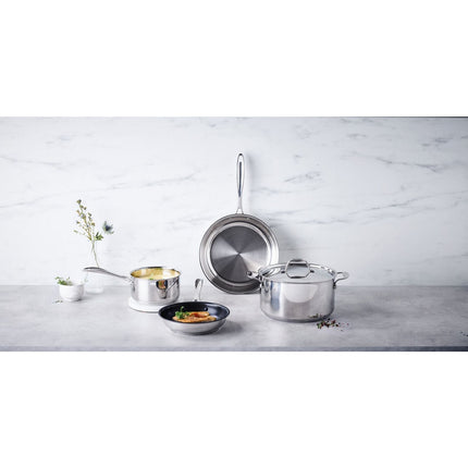 Casserole BEKA Chef 16 cm