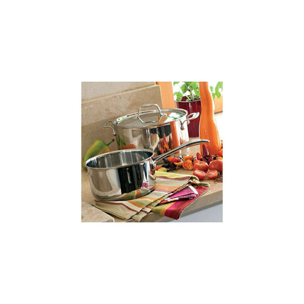 Casserole BEKA Chef 18 cm