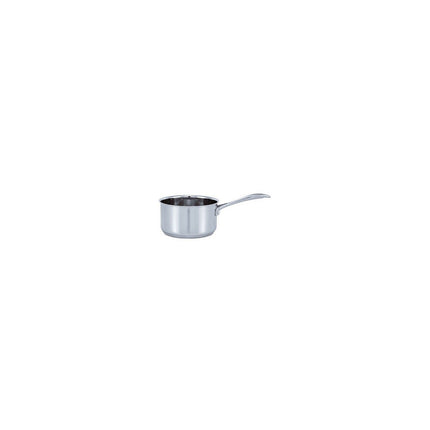 Casserole BEKA Chef 20 cm