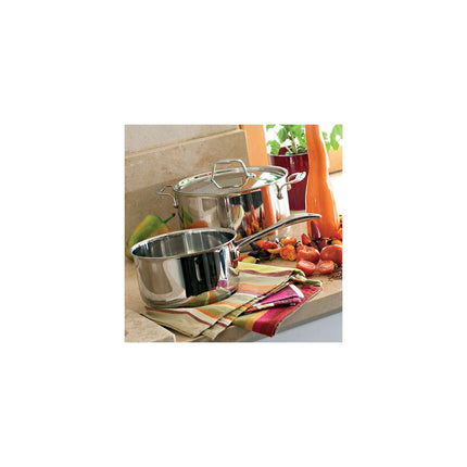 Casserole BEKA Chef 20 cm