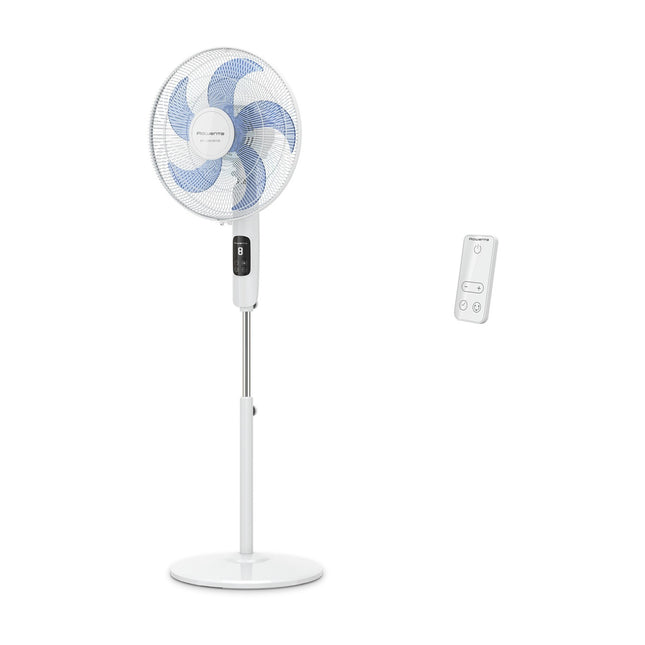 Ventilateur ROWENTA VU5450F0