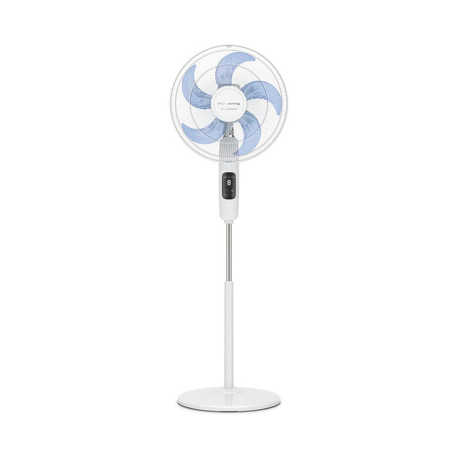 Ventilateur ROWENTA VU5450F0