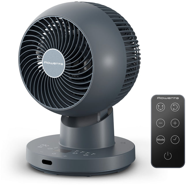 Ventilateur ROWENTA QV2540F1