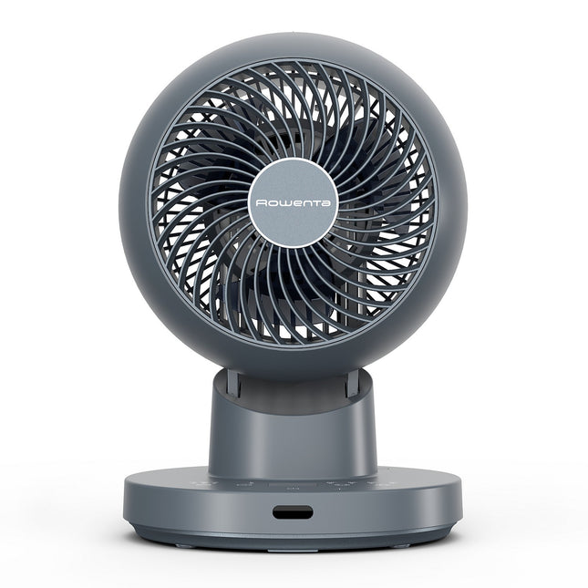 Ventilateur ROWENTA QV2540F1