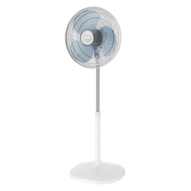Ventilateur ROWENTA VU4410F0