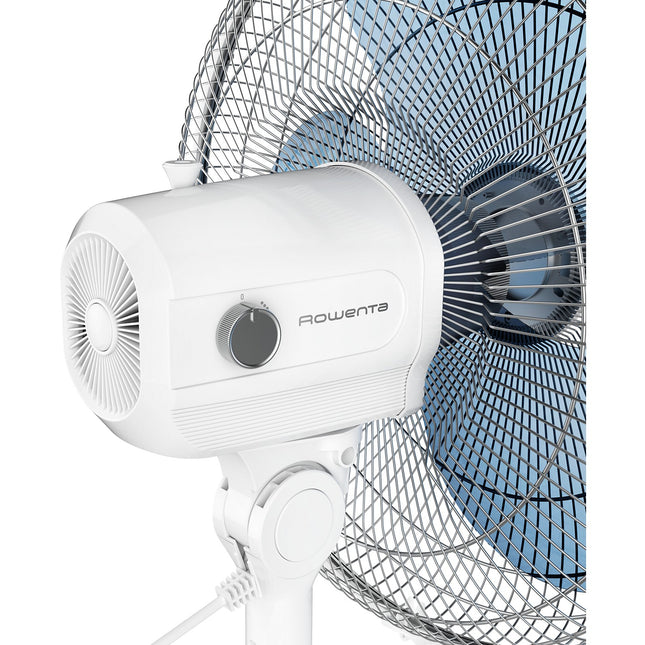 Ventilateur ROWENTA VU4410F0