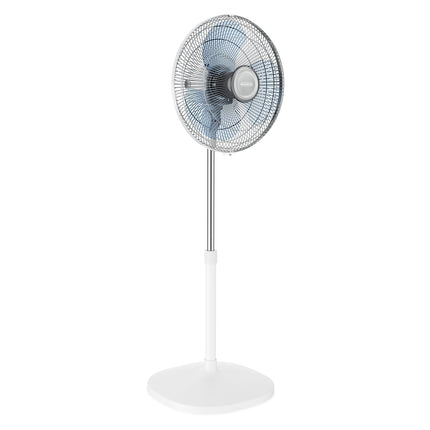 Ventilateur ROWENTA VU4410F0