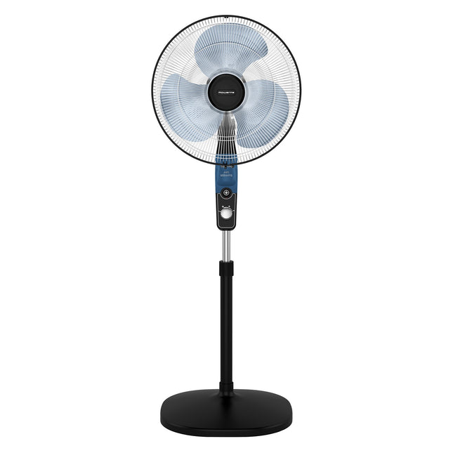 Ventilateur ROWENTA VU4420F0 ESSENTIAL+