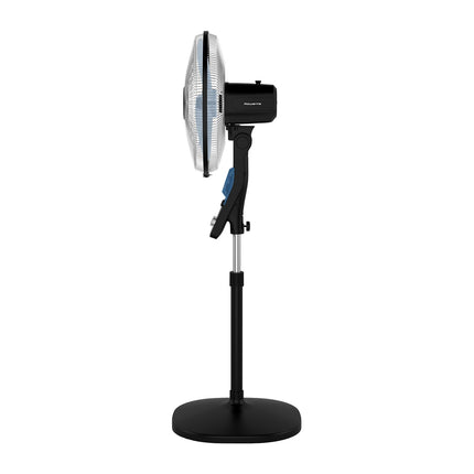 Ventilateur ROWENTA VU4420F0 ESSENTIAL+