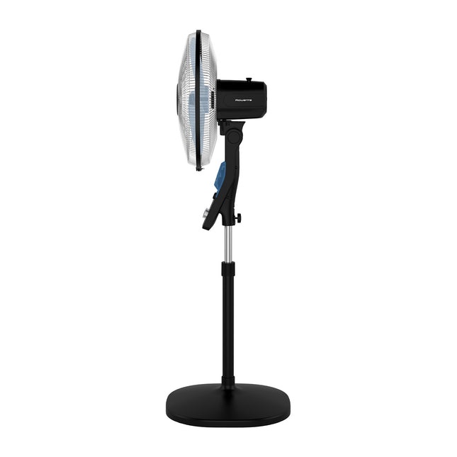 Ventilateur ROWENTA VU4420F0 ESSENTIAL+