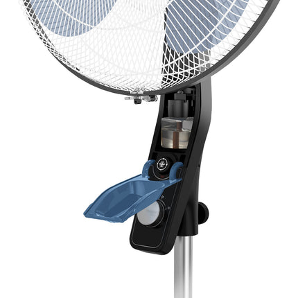 Ventilateur ROWENTA VU4420F0 ESSENTIAL+