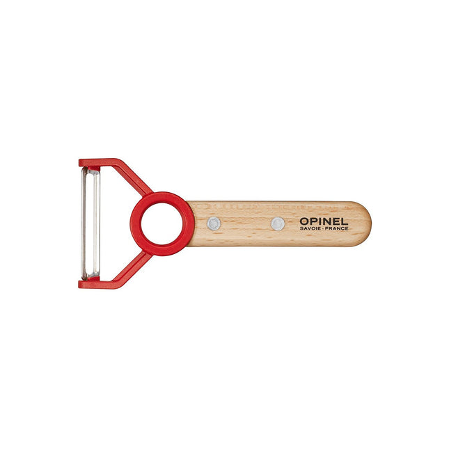 Eplucheur OPINEL Le petit chef