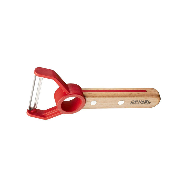 Eplucheur OPINEL Le petit chef