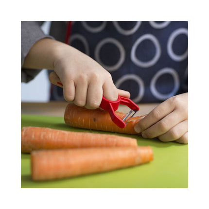 Eplucheur OPINEL Le petit chef