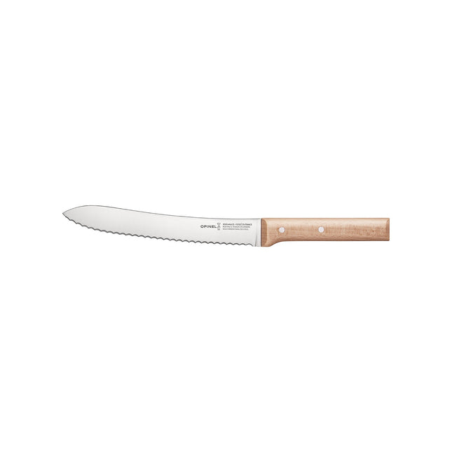 Couteau à pain OPINEL Parallèle No116