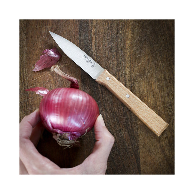Couteau Office OPINEL Parallèle No126