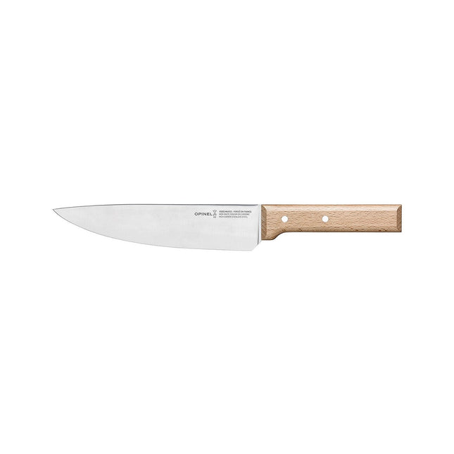 Couteau OPINEL Parallele No 118
