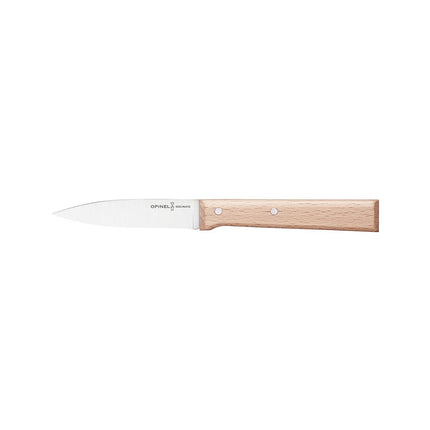 Couteau OPINEL Parallele No 118