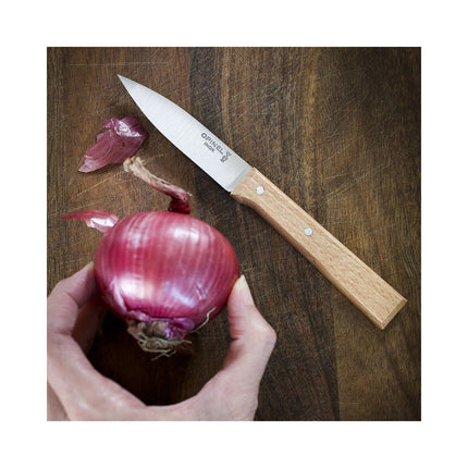 Couteau OPINEL Parallele No 118
