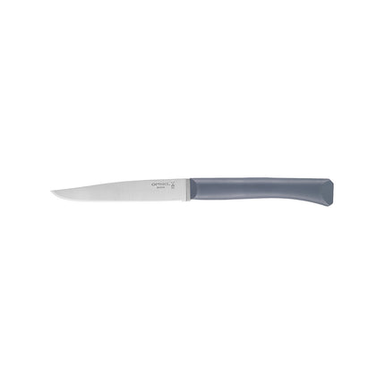 Couteau OPINEL Bon Appétit 4 couteaux
